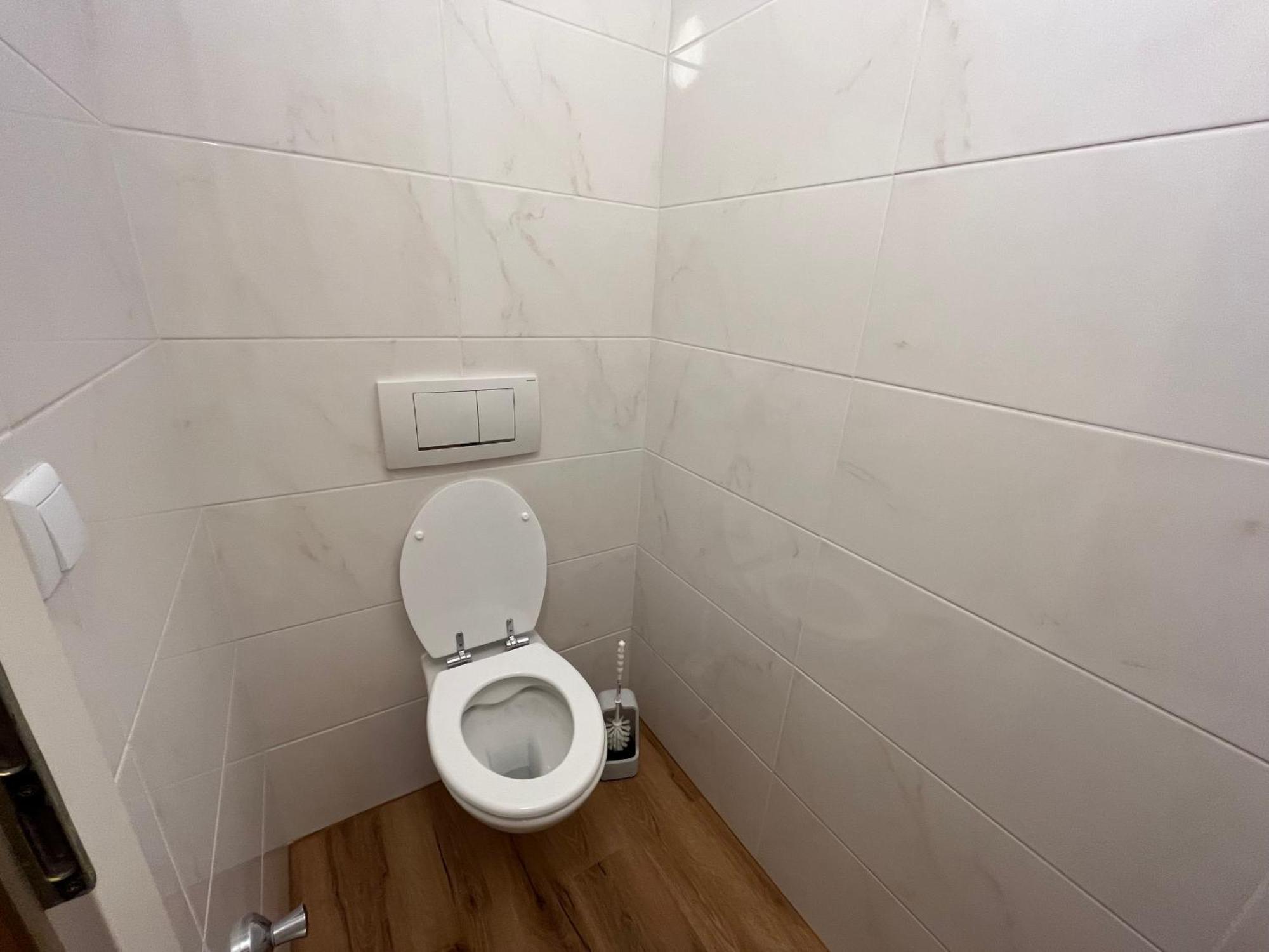 Appartement Namoll Ausserfragant Экстерьер фото